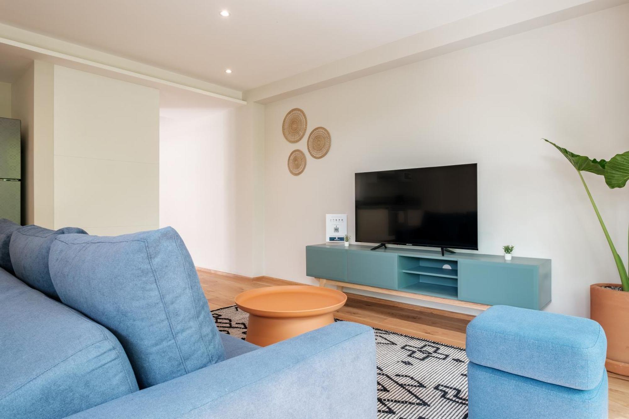 Modern Apartments La Condesa Pet Friendly Μεξικό Εξωτερικό φωτογραφία