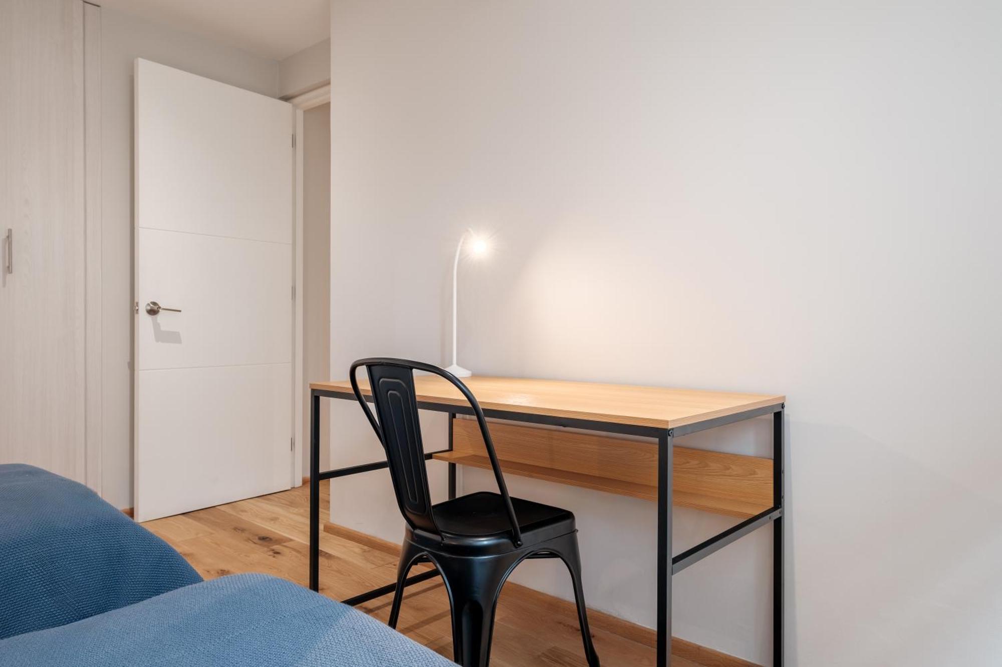 Modern Apartments La Condesa Pet Friendly Μεξικό Εξωτερικό φωτογραφία