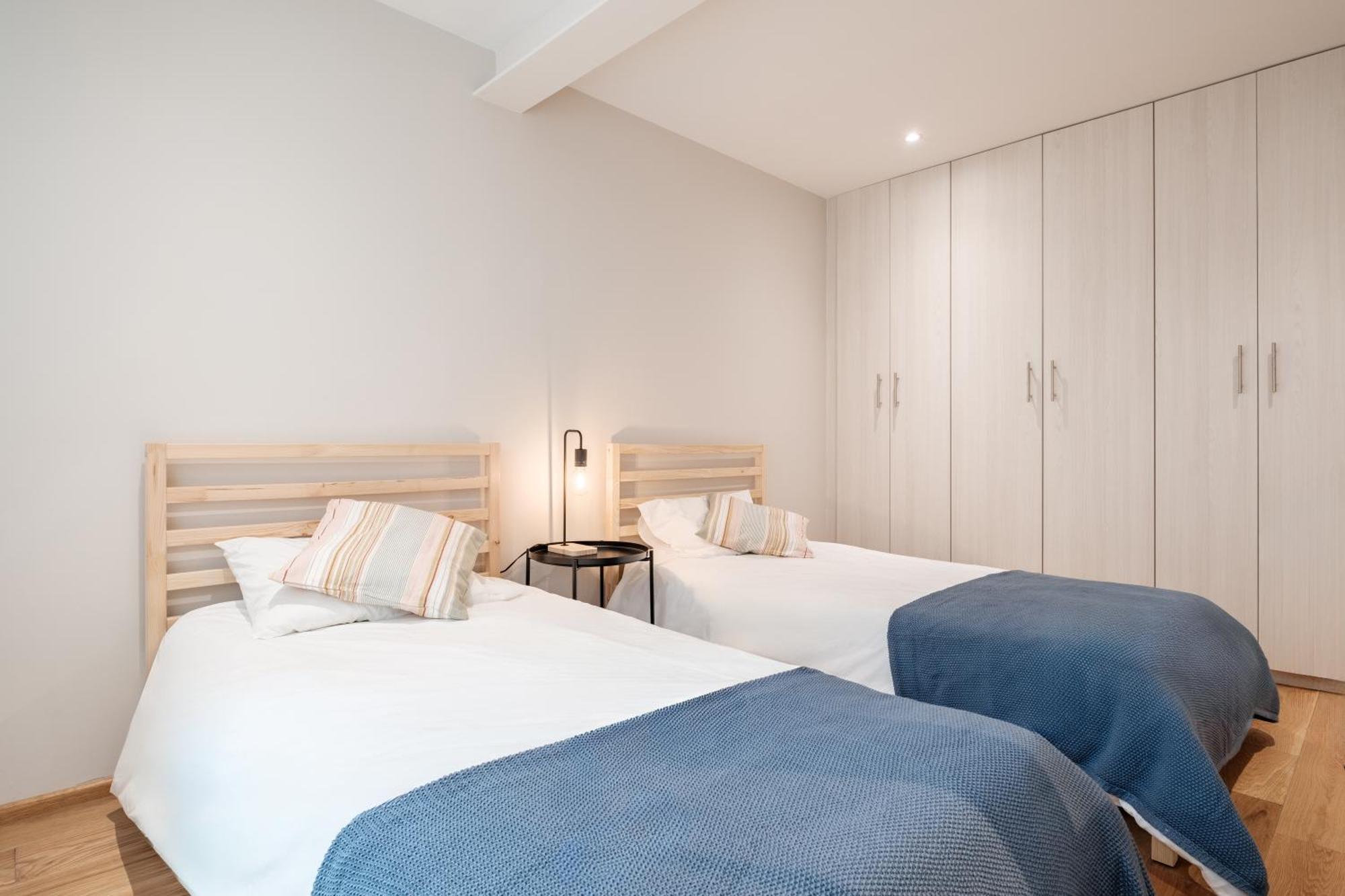 Modern Apartments La Condesa Pet Friendly Μεξικό Εξωτερικό φωτογραφία