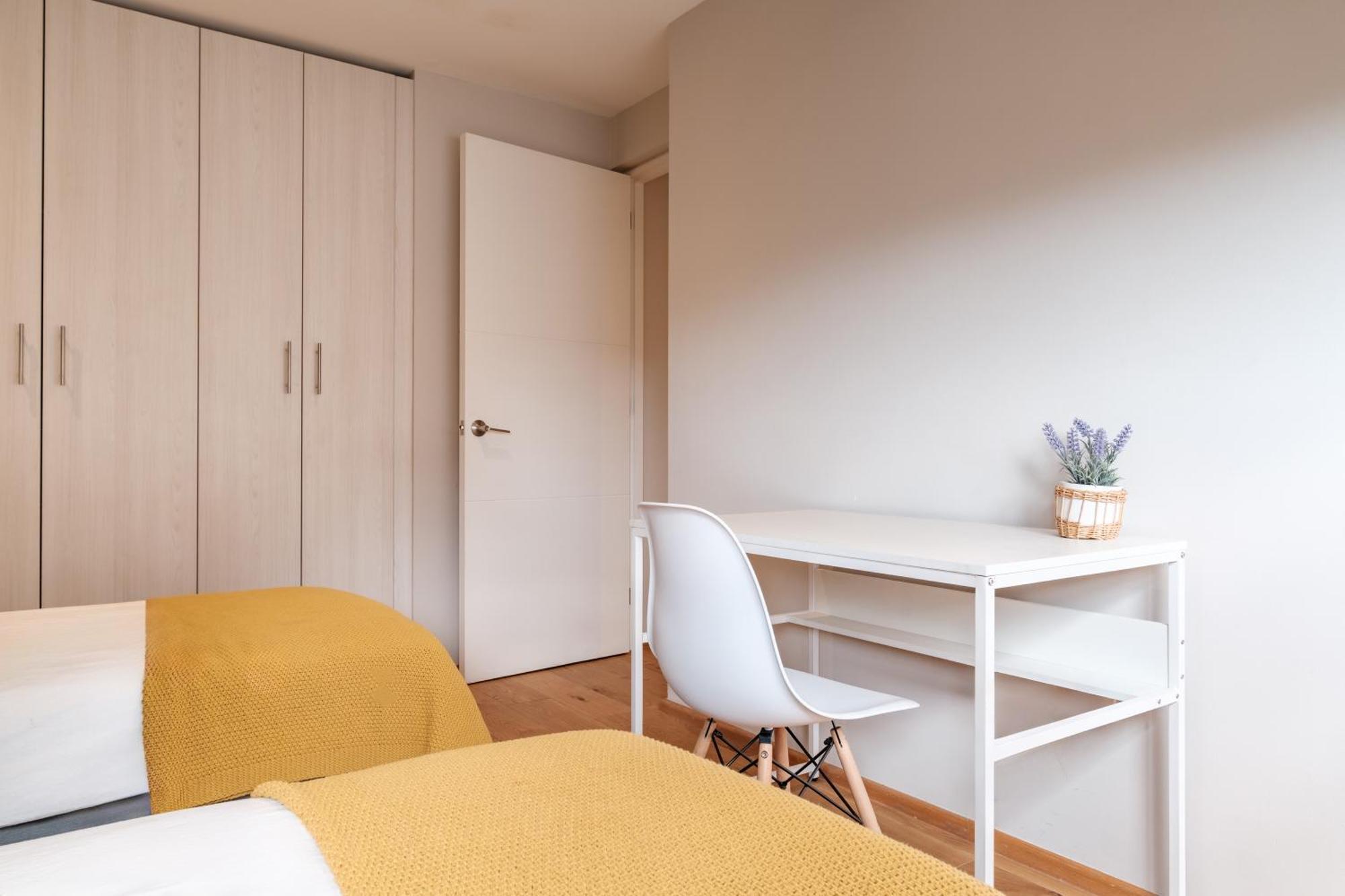 Modern Apartments La Condesa Pet Friendly Μεξικό Εξωτερικό φωτογραφία