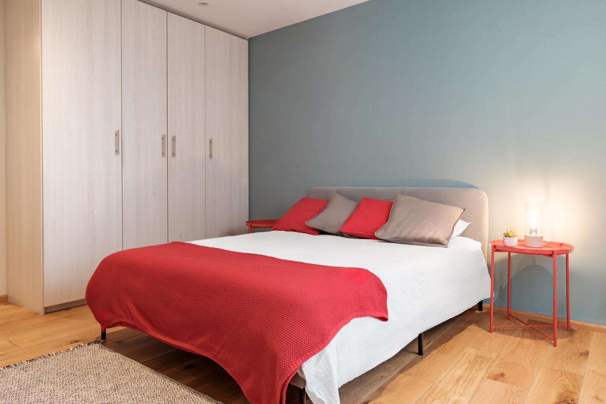 Modern Apartments La Condesa Pet Friendly Μεξικό Εξωτερικό φωτογραφία